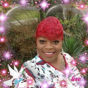 Meet your Posher, Markell